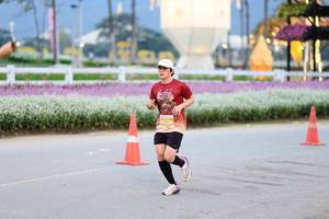 BIB: 
                            <button type="button" onclick="openModal(27854295)" class="btn btn-primary btn-sm float-right btn-popup" data-toggle="modal" data-target=".modal-high-quality">
                        <i class="fas fa-shopping-cart"></i> Add to Cart
                    </button>
                                            <button type="button" onclick="isThisMe(27854295, true)" class="btn btn-success btn-sm float-right btn-popup btn-isme hidden" data-toggle="tooltip" data-placement="bottom" title="นี่คือรูปของคุณใช่ไหม คลิกที่นี่เพื่อเอาเข้าอัลบั้ม">
                        <i class="fas fa-plus"></i> Add to album
                    </button>
                    <button type="button" onclick="isThisMe(27854295, false)" class="btn btn-warning btn-sm float-right btn-popup btn-isnotme hidden">
                        <i class="fas fa-ban"></i> Remove from album
                    </button>